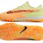2024&25 Phantom GX Pro Turf Blaze Pack - Citron TintBurgundy Crush