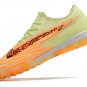 2024&25 Phantom GX Pro Turf Blaze Pack - Citron TintBurgundy Crush