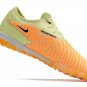 2024&25 Phantom GX Pro Turf Blaze Pack - Citron TintBurgundy Crush