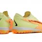 2024&25 Phantom GX Pro Turf Blaze Pack - Citron TintBurgundy Crush