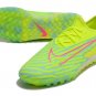 2024&25 Phantom GX Pro Turf By You - VoltRedGreen