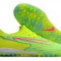 2024&25 Phantom GX Pro Turf By You - VoltRedGreen