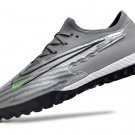 2024&25 Phantom GX Pro Turf Chrome Concept Pack - Chrome GreyGreenBlack