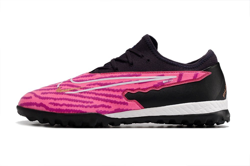 2024&25 Phantom GX Pro Turf Generation - Hyper PinkBlackWhite