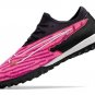 2024&25 Phantom GX Pro Turf Generation - Hyper PinkBlackWhite