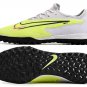 2024&25 Phantom GX Pro Turf Luminous Pack - Barely VoltGridironBarely Grape
