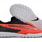 2024&25 Phantom GX Pro Turf Ready Pack - Bright CrimsonBlackWhite