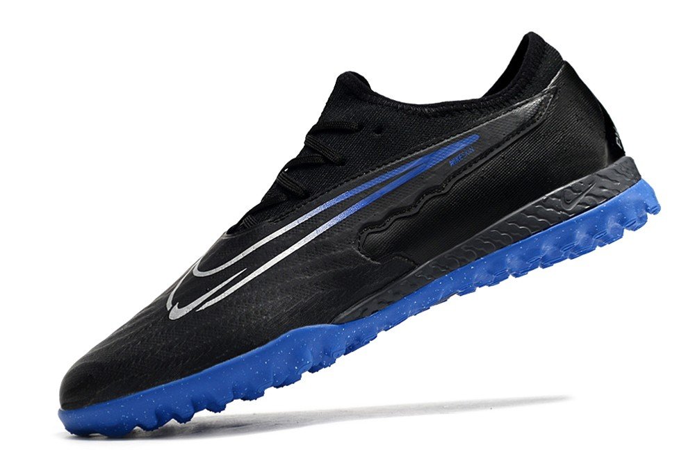 2024&25 Phantom GX Pro Turf Shadow Pack - BlackChromeHyper Royal