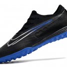 2024&25 Phantom GX Pro Turf Shadow Pack - BlackChromeHyper Royal