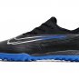 2024&25 Phantom GX Pro Turf Shadow Pack - BlackChromeHyper Royal