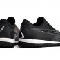 2024&25 Phantom GX Pro Turf Shadow Pack - BlackSummit WhiteDark Smoke Grey