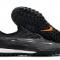 2024&25 Phantom GX Pro Turf Shadow Pack - BlackSummit WhiteDark Smoke Grey