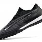 2024&25 Phantom GX Pro Turf Shadow Pack - BlackSummit WhiteDark Smoke Grey