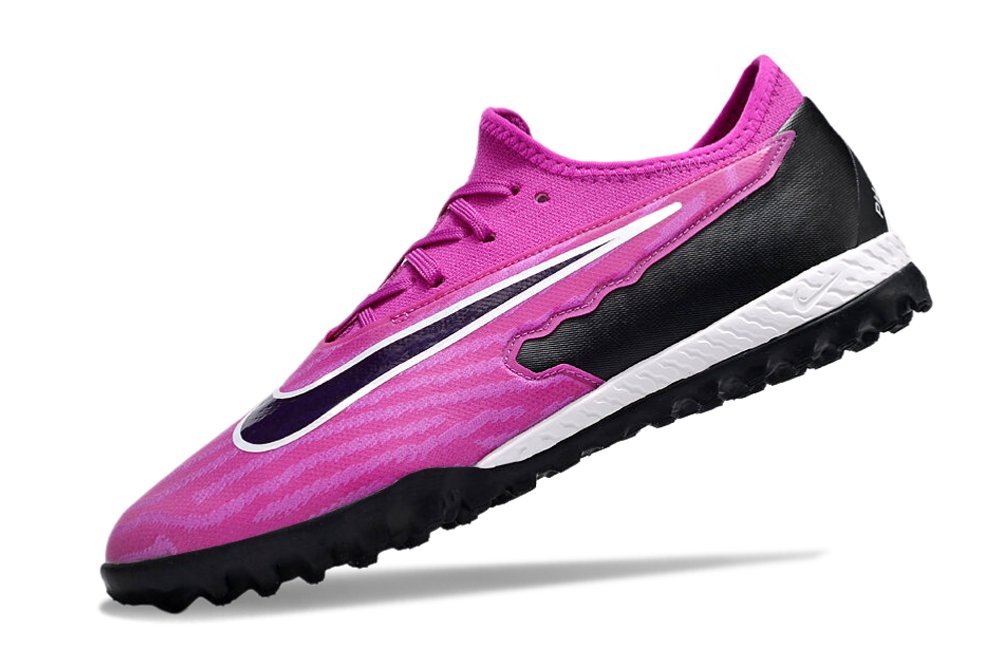 2024&25 Phantom GX Pro Turf Thunder - Fuchsia DreamBarely GrapePurple