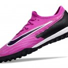 2024&25 Phantom GX Pro Turf Thunder - Fuchsia DreamBarely GrapePurple