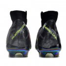 2024&25 Phantom Luna Elite FG - BlackYellowPink