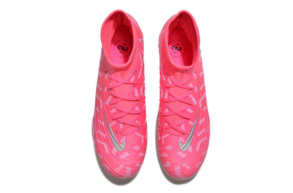 2024&25 Phantom Luna Elite FG - PinkRedSilver