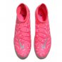 2024&25 Phantom Luna Elite FG - PinkRedSilver