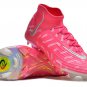 2024&25 Phantom Luna Elite FG - PinkRedSilver