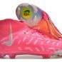 2024&25 Phantom Luna Elite FG - PinkRedSilver