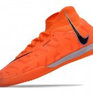 2024&25 Phantom Luna Elite Indoor United Pack - Guava IceBlackTotal Orange