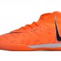 2024&25 Phantom Luna Elite Indoor United Pack - Guava IceBlackTotal Orange