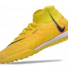 2024&25 Phantom Luna Elite Turf - YellowBlackBright Crimson