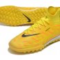 2024&25 Phantom Luna Elite Turf - YellowBlackBright Crimson