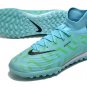 2024&25 Phantom Luna Elite Turf Peak Ready Pack - Hyper TurquoiseBlackFuchsia Dream
