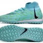 2024&25 Phantom Luna Elite Turf Peak Ready Pack - Hyper TurquoiseBlackFuchsia Dream