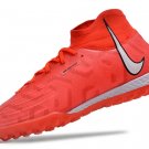 2024&25 Phantom Luna Elite Turf Ready Pack - Bright CrimsonWhite