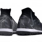 2024&25 Phantom Luna Elite Turf Shadow Pack - BlackSilverTotal Black