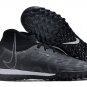 2024&25 Phantom Luna Elite Turf Shadow Pack - BlackSilverTotal Black