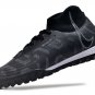 2024&25 Phantom Luna Elite Turf Shadow Pack - BlackSilverTotal Black