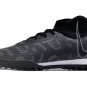 2024&25 Phantom Luna Elite Turf Shadow Pack - BlackSilverTotal Black