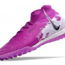 2024&25 Phantom Luna Elite Turf Thunder - Fuchsia DreamBarely GrapePurple