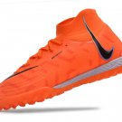 2024&25 Phantom Luna Elite Turf United Pack - Guava IceBlackTotal Orange