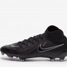 2024&25 Phantom Luna II Elite FG Shadow Pack - BlackBlackWhite