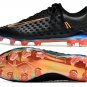 2024&25 Phantom Ultra Venom FG - BlackBright Citrus