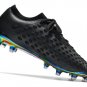 2024&25 Phantom Ultra Venom FG - BlackGreen BlastBlack