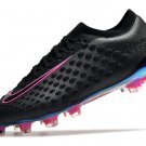 2024&25 Phantom Ultra Venom FG - BlackPink BlastBlack