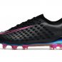 2024&25 Phantom Ultra Venom FG - BlackPink BlastBlack