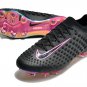 2024&25 Phantom Ultra Venom FG - BlackPink BlastBlack