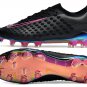 2024&25 Phantom Ultra Venom FG - BlackPink BlastBlack