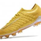 2024&25 Phantom Ultra Venom FG - GoldBright Golden