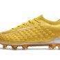 2024&25 Phantom Ultra Venom FG - GoldBright Golden