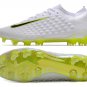 2024&25 Phantom Ultra Venom FG - WhiteBlackBright Citrus