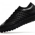 2024&25 Phantom Ultra Venom Turf - BlackBlack BlastBlack