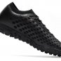 2024&25 Phantom Ultra Venom Turf - BlackBlack BlastBlack