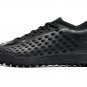 2024&25 Phantom Ultra Venom Turf - BlackBlack BlastBlack